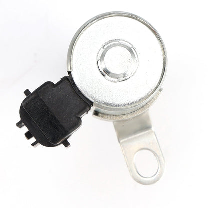 Solenoide VVT per valvola di controllo dell'olio 15330-50011 destro per Toyota