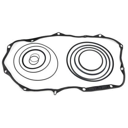 Kit di riparazione per cambio automatico VW 0D5 8HP65