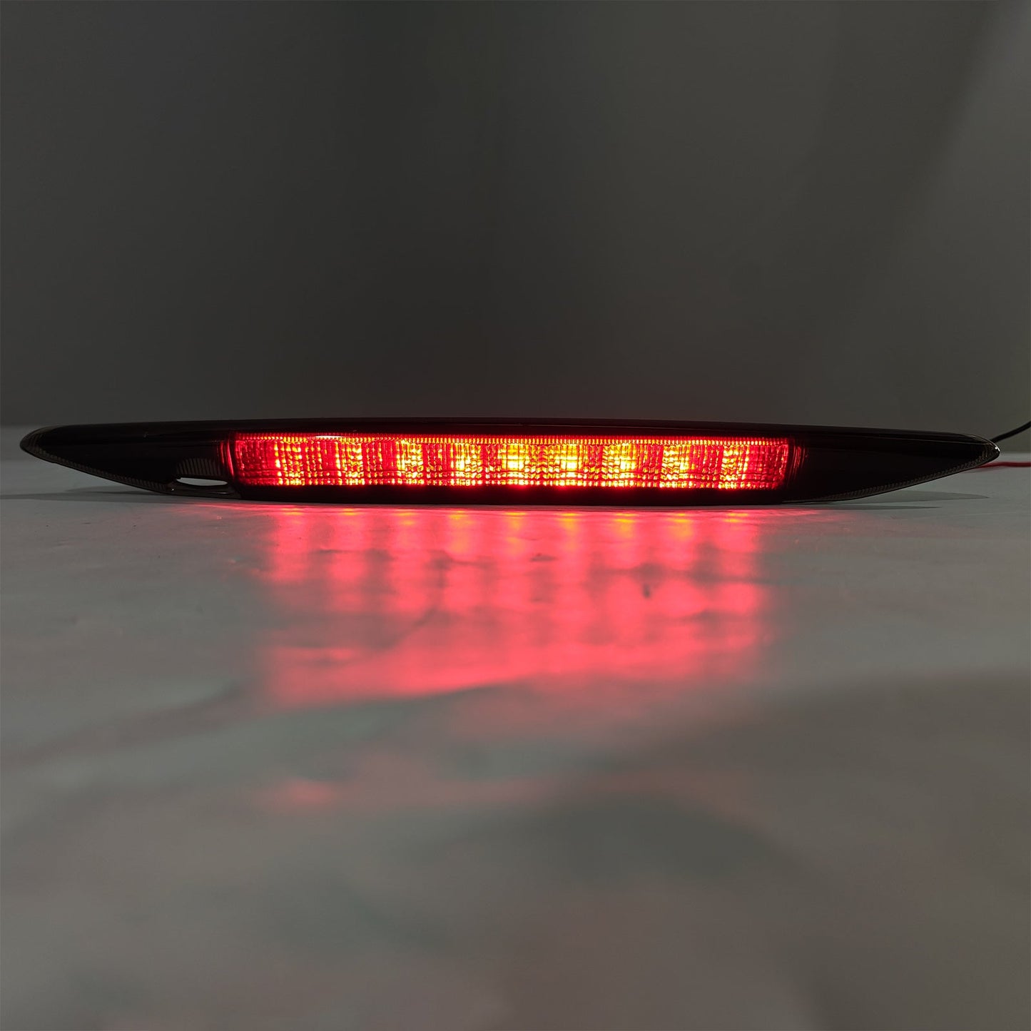 Lampada luce freno posteriore alta Subaru Outback 2010-2014 84701AJ01A BLK