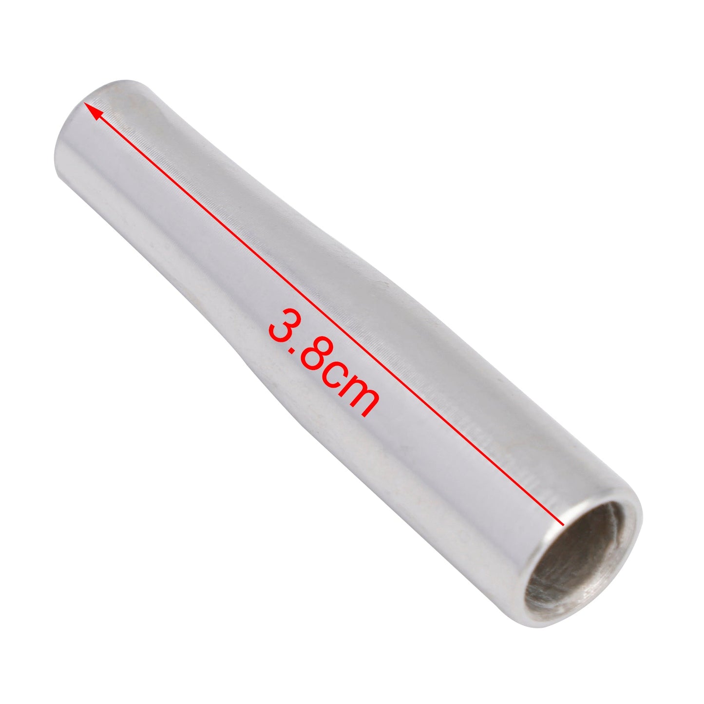 Strumento di installazione Bullet Seal per FOX X2 2016-2020 clone di 398-00-797