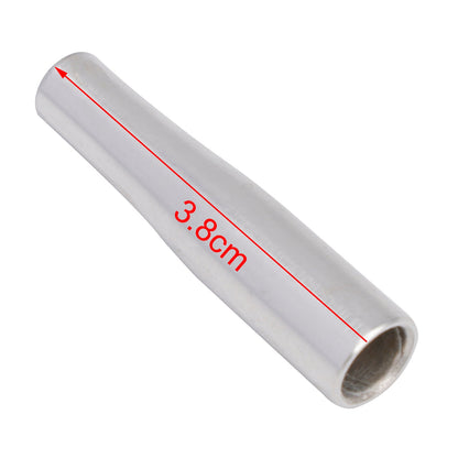 Strumento di installazione Bullet Seal per FOX X2 2016-2020 clone di 398-00-797