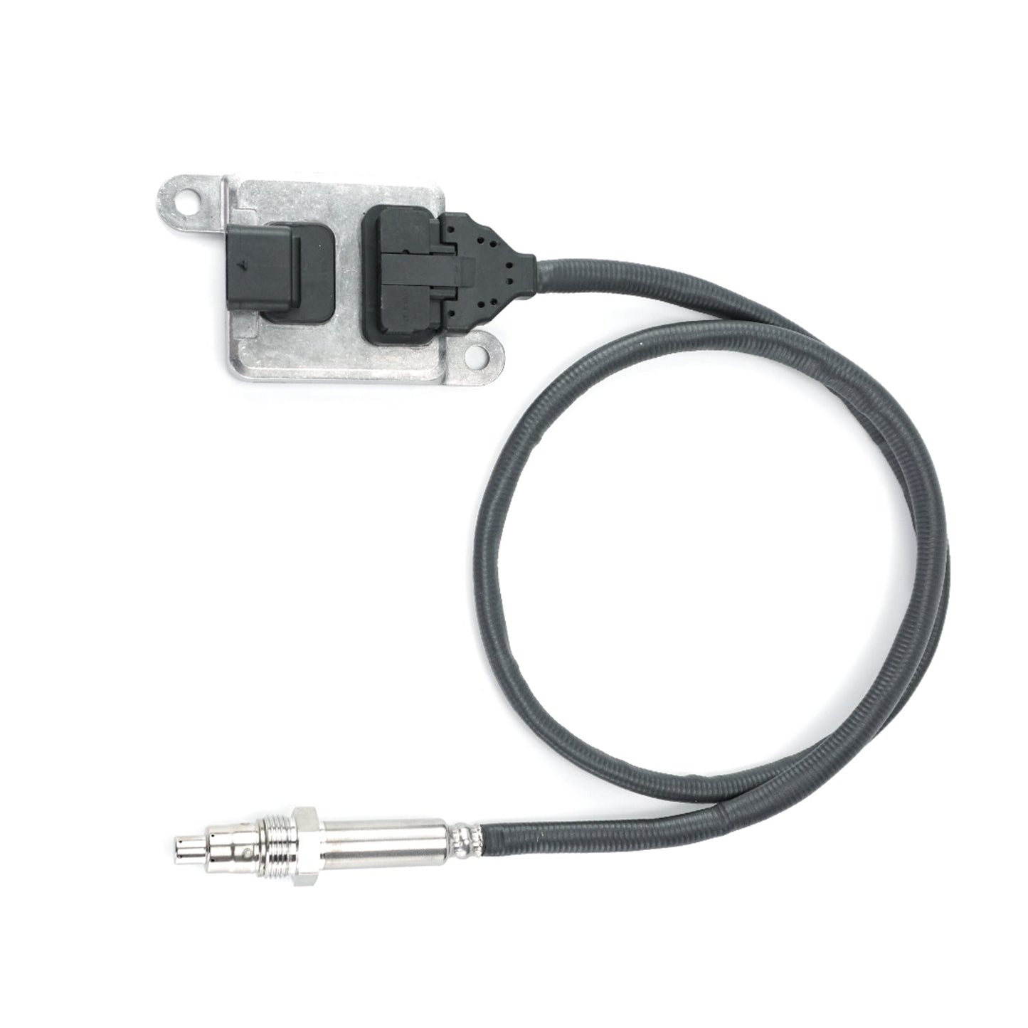 Sensore di ossido di azoto A0009050208 per Mercedes CEBVM Classe A