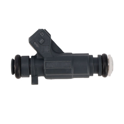 0280156319 018B-171000 Iniettori di carburante per CF-Moto CFORCE UFORCE ZFORCE