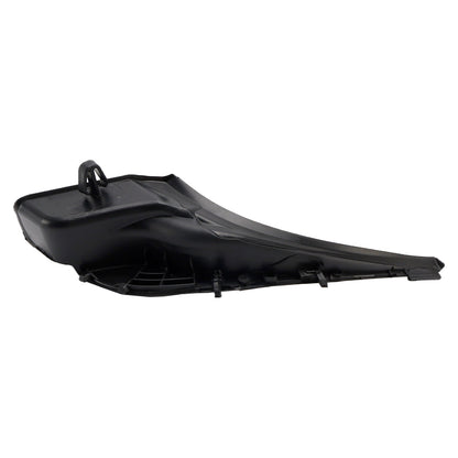 Estensione del pannello della griglia di aspirazione dell'aria lato passeggero Chevrolet Traverse 2009-2017 22956656
