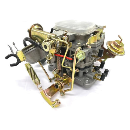 Carburatore Toyota Townace a 2 corpi dal 1983 in poi 21100-71080