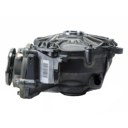 Mercedes Benz CLS (C218) Differenziale anteriore 2213301702