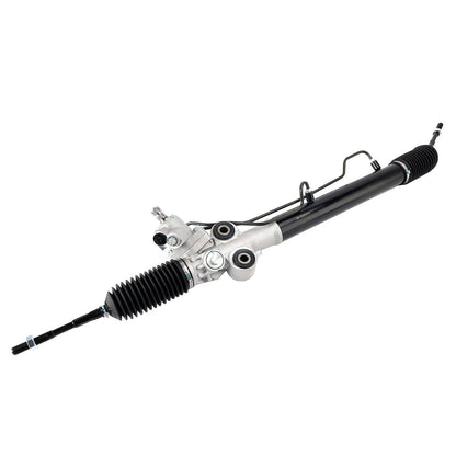 Gruppo pignone e cremagliera del servosterzo per Nissan 350Z 2003-2005 Infiniti G35