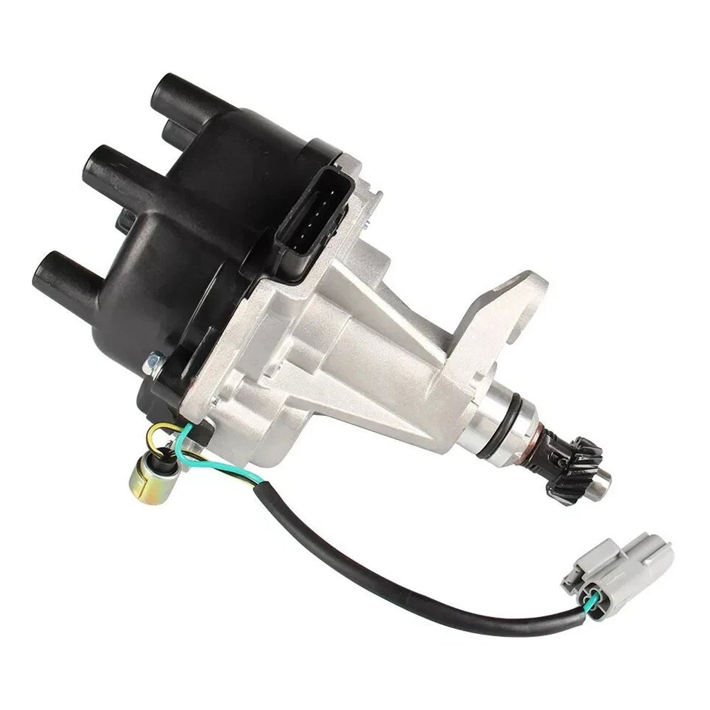 Solo modelli Nissan Xterra 3.3L V6 2000-2004 Distributore 22100-1W601 22100-1W600