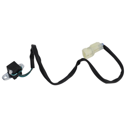 Sensore di fasatura dell'accensione 3007-318 per Arctic Cat CF1000 2009 XF8000 137 ZR8000