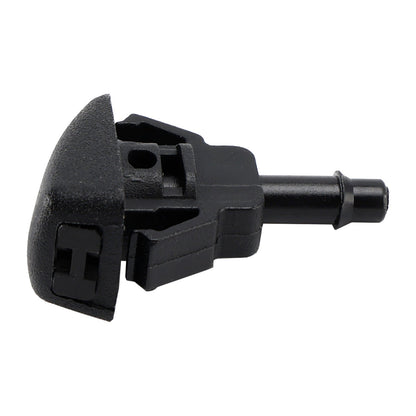 23181646 Ugello lavavetri per Chevrolet Silverado 1500 2014-2019