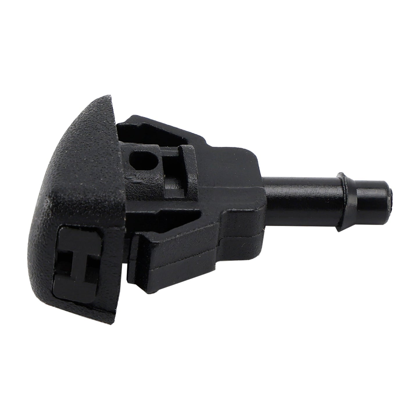 2 ugelli lavavetro 23181646 per Chevrolet Silverado 1500 2014-2019