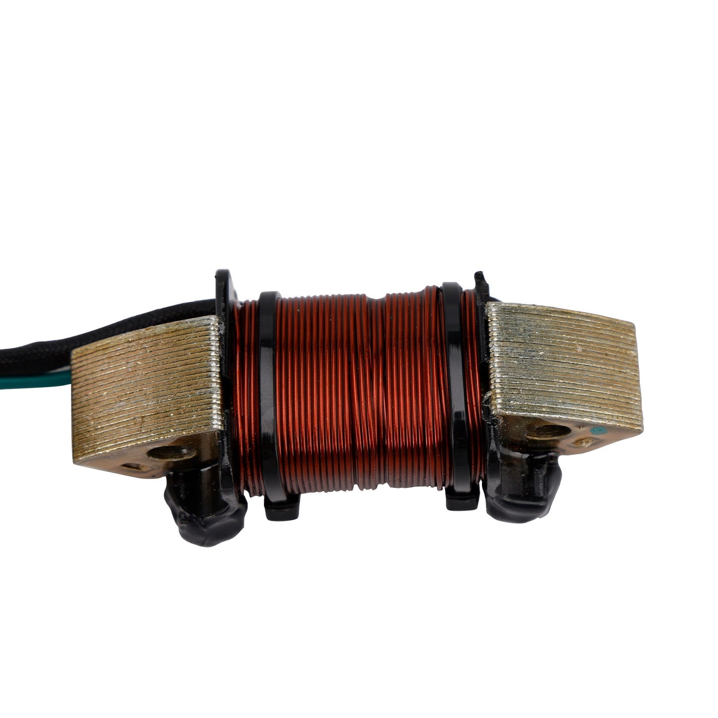 Bobina di illuminazione dell'alternatore per Tohatsu Nissan 8HP 9.8HP 4 tempi 04-14 3AA-06023-0