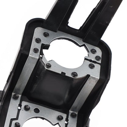 Portalampada per luce freno posteriore 03373180 per Mini R56 R57 2005-2010