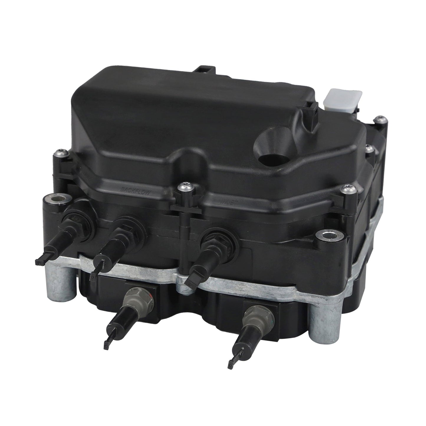 Mack MP7 MP8 MP10 Motori DEF Fluido di scarico diesel Pompa di iniezione urea 12V 0444042109 0444042005