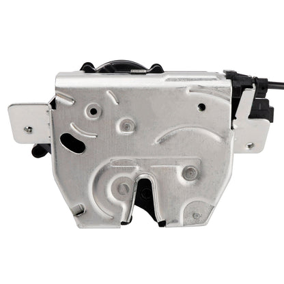 Serratura portellone posteriore Mercedes S211 (W211 Station Wagon / Avantgarde) Classe E 2003-2009 A1647400300