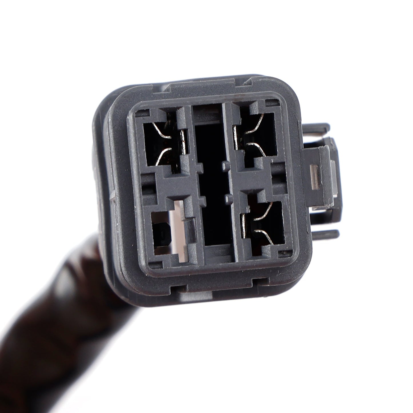 Guarnizione raddrizzatore statore e regolatore Yamaha YFM125G Grizzly 125 2004-2013 1C5-81410-00 1C5-81410-01