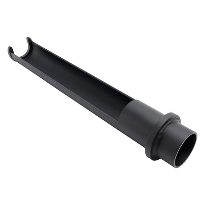 Estrattore per la rimozione del cuscinetto dell'assale posteriore Lexus GX (470) 2003-2009 09521-25011
