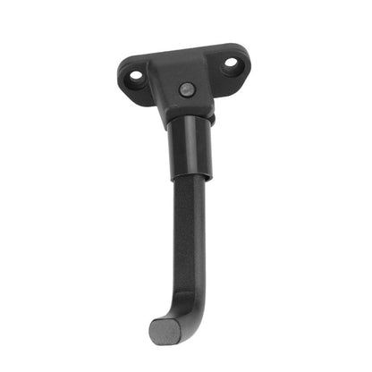 Cavalletto laterale per monopattino elettrico per Segway Ninebot Max G30/G30LP