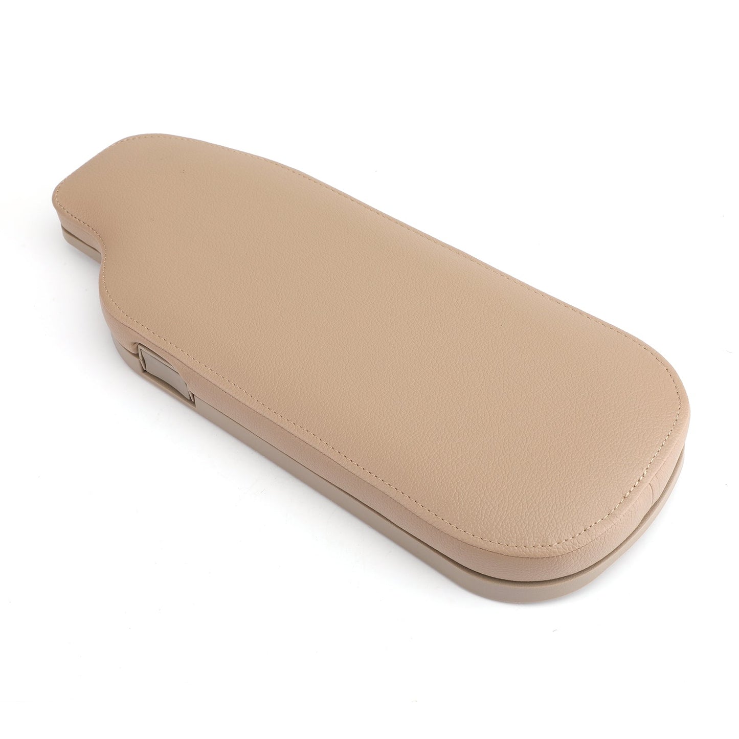 Coperchio del bracciolo della console Beige PZ4351034000 per Toyota 86 BRZ Scion FRS 2013-2018