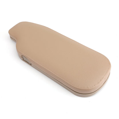 Coperchio del bracciolo della console Beige PZ4351034000 per Toyota 86 BRZ Scion FRS 2013-2018