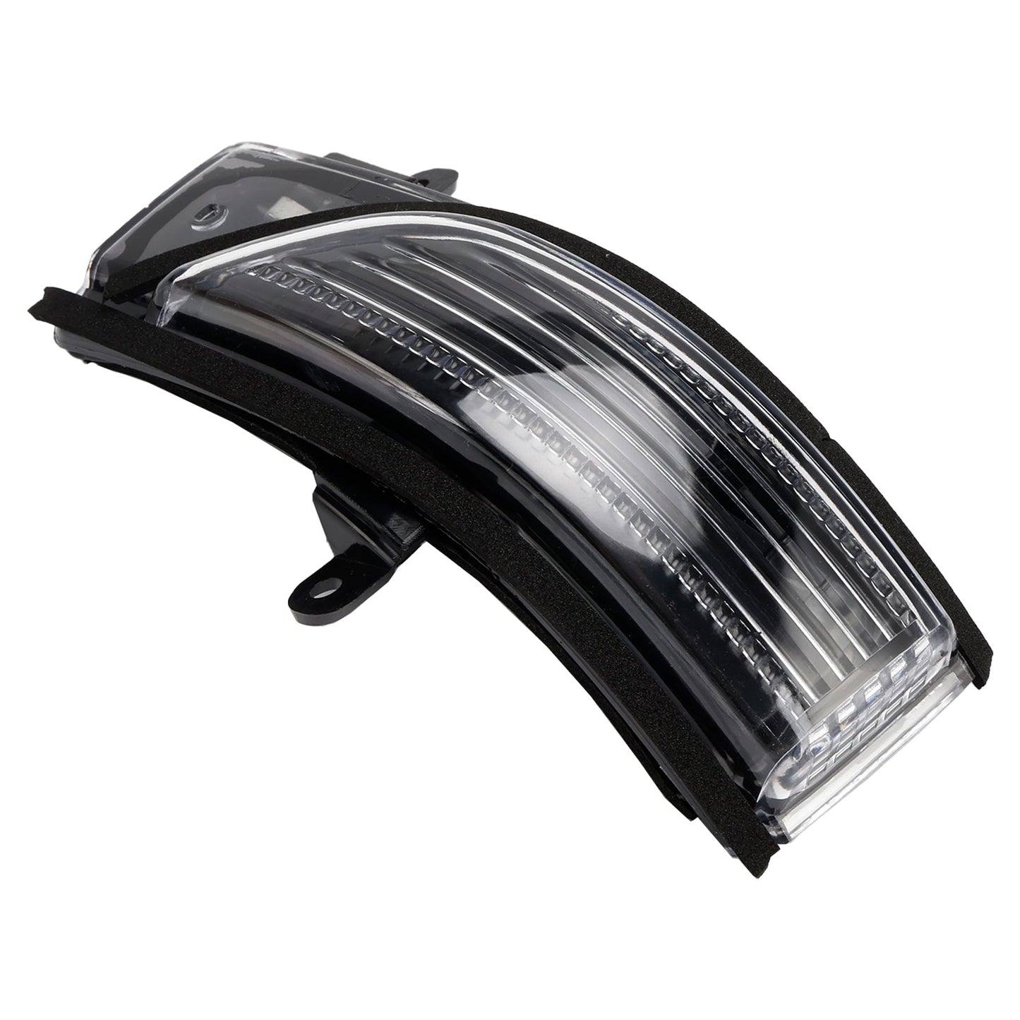 Indicatore di direzione a LED per specchietto retrovisore sinistro per Subaru Forester 2014-2015