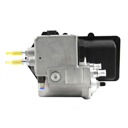 Pompa di iniezione di urea per fluido di scarico diesel DEF per Mercedes-Benz ACTRO 0001400278