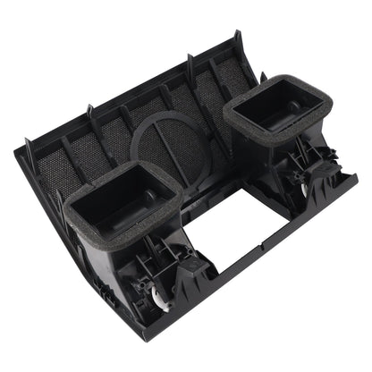 Griglia di copertura della presa d'aria A/C Mercedes-Benz G550 5.5L 2009-2012 3 pezzi 4636807508 A4636807508