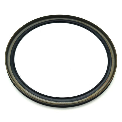 Kit pistoni per U760E dal 2008 in poi, 4 pistoni incollati, codice K156900-99