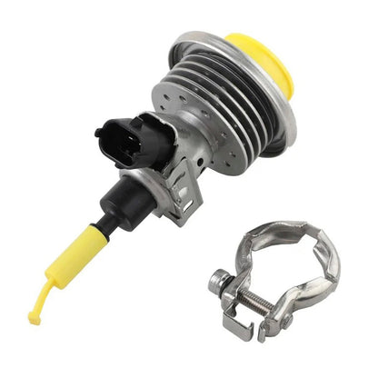 Mercedes Classe E Diesel 2009-2016: 2.1 CDi, 2.1 D, 3.0 CDi Diesel Emissions Fluid DEF Injector Ugello 3C0131113B 3C0131113C