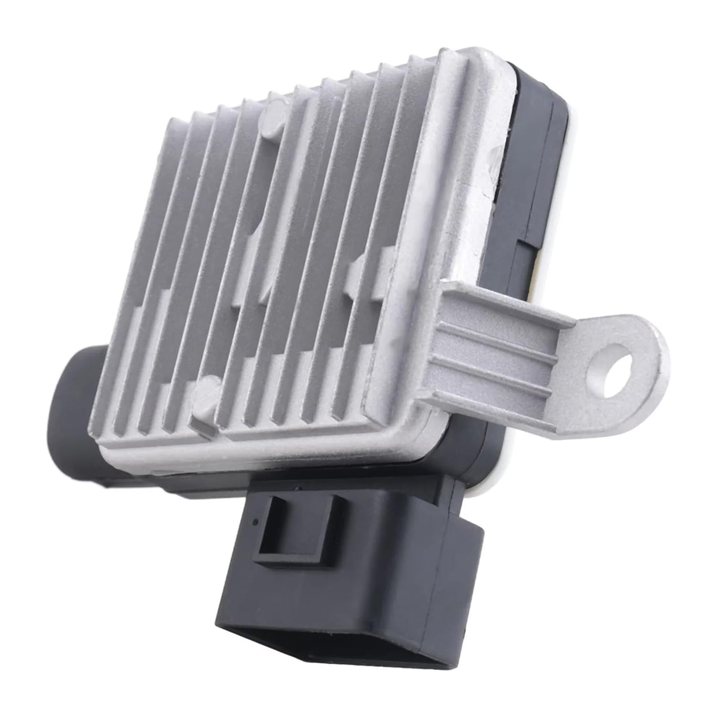Modulo di controllo della ventola del radiatore turbo Hyundai Elantra 2017-2019 25385-F3000