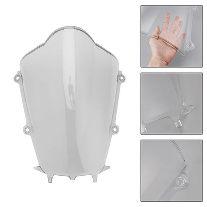 Parabrezza Parabrezza adatto per YAMAHA YZF R9 2025