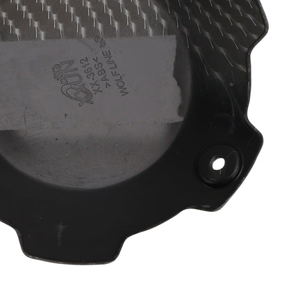 Carenature decorative per pannello telaio destro Honda X-ADV 750 2021-2025