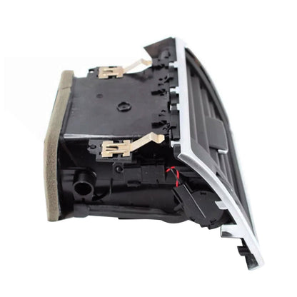Griglia di ventilazione anteriore destra per Benz W166 X166 GL450 ML400 2012-2015