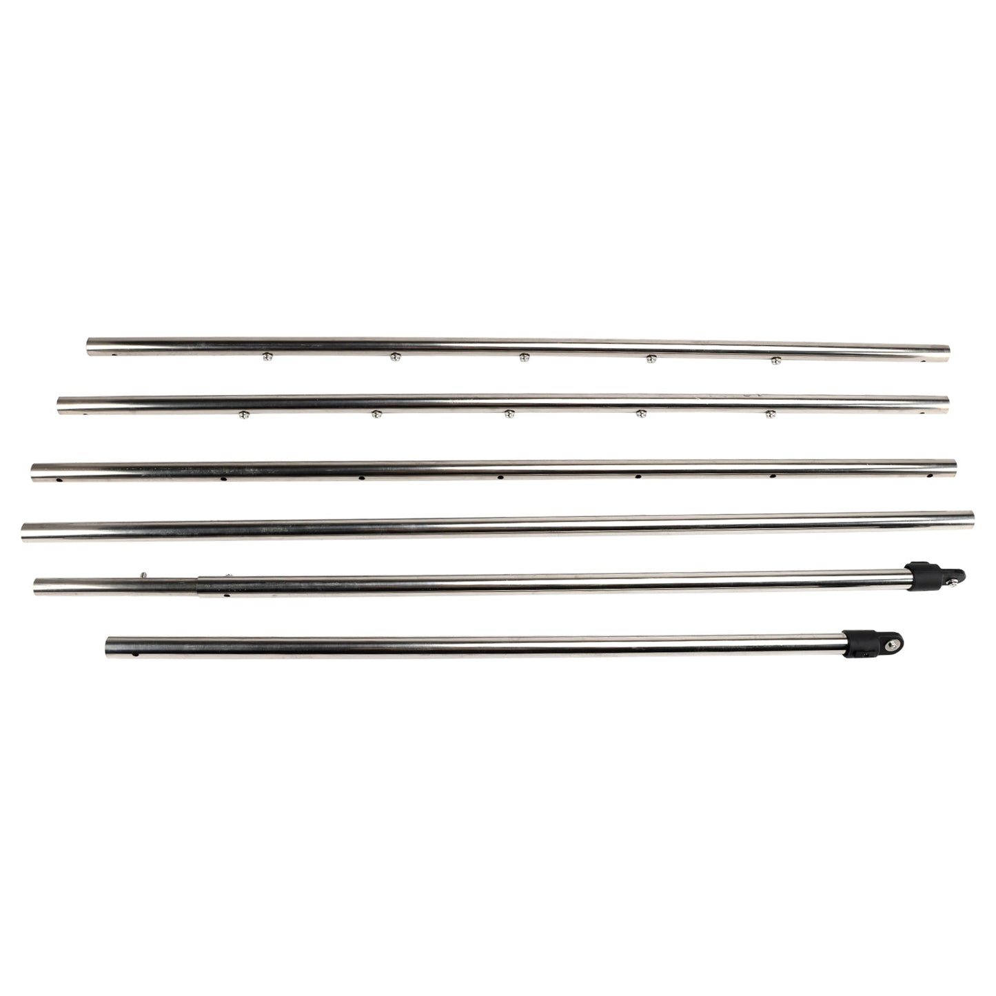 Copertura morbida per camion Toyota Tundra Carriage 2022-2023, dimensioni 1682×1602 mm