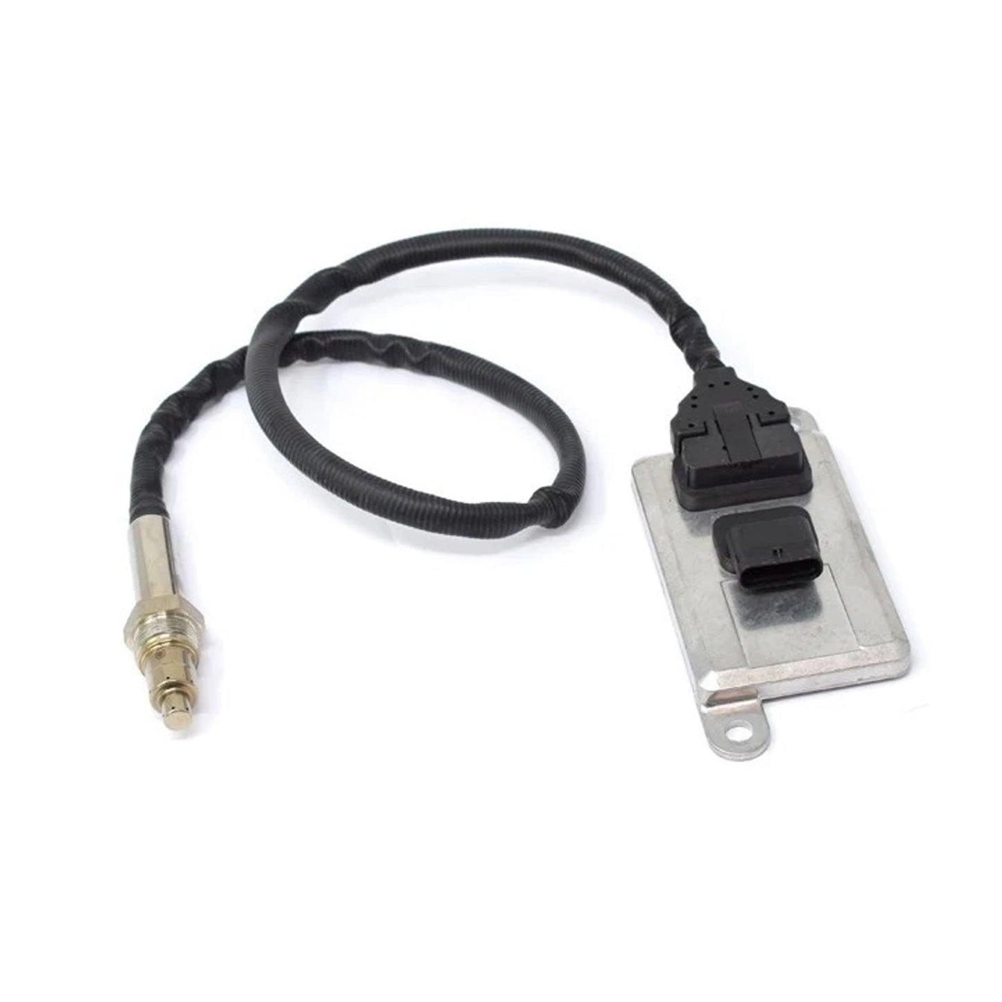 Sensore di ossido di azoto NOx IVECO DAILY 24V 5801777219 5WK96720A