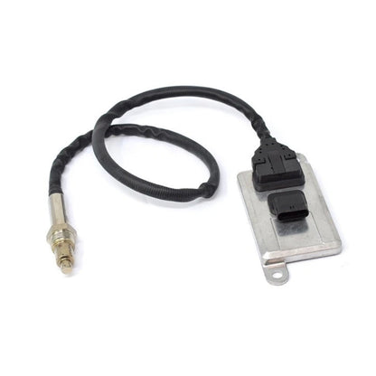 Sensore di ossido di azoto NOx IVECO DAILY 24V 5801777219 5WK96720A