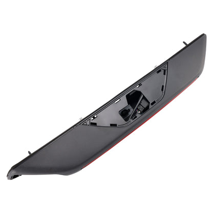 923-127 Terza luce di stop per Ford Transit 150 250 350 350HD 18-2019 Rosso