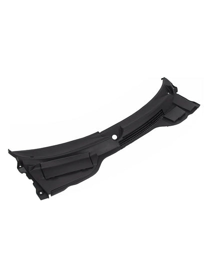2012-2013 Mini Cooper S Mini Cooper Base Copertura parabrezza sinistra e destra 51132751209 51132751210