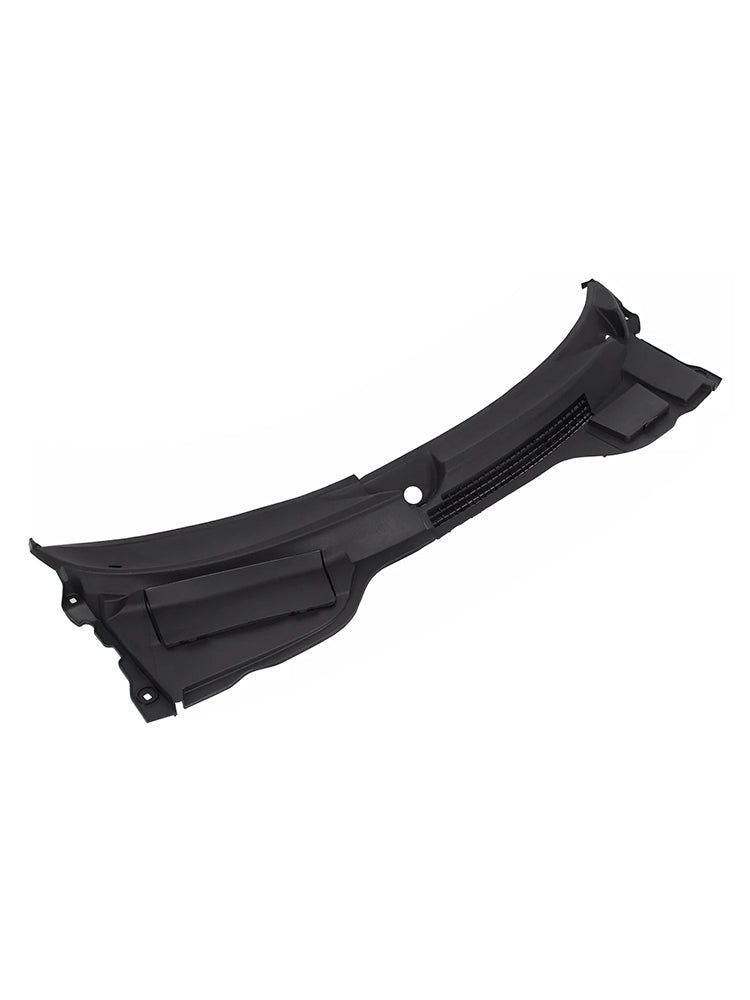 Copertura parabrezza sinistra e destra Mini Cooper Wagon 2008 51132751209 51132751210