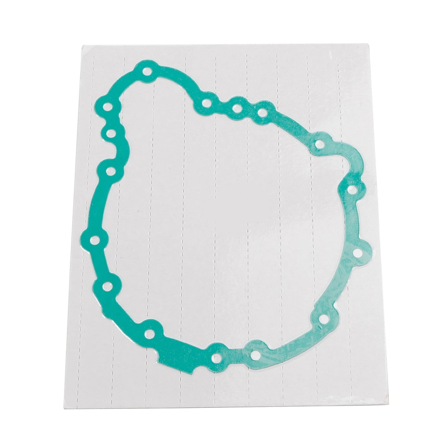 Guarnizione coperchio carter alternatore sinistro T1261098 per Tiger 955i 1050 2001-2013