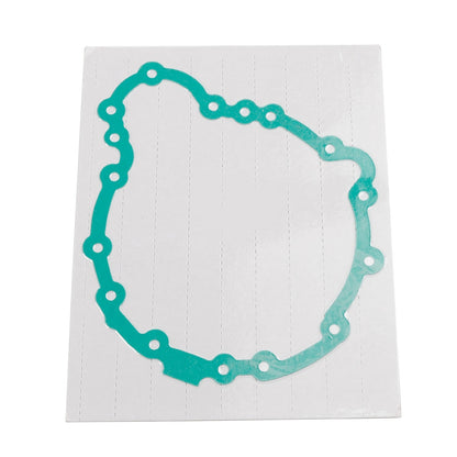 Guarnizione coperchio carter alternatore sinistro T1261098 per Tiger 955i 1050 2001-2013