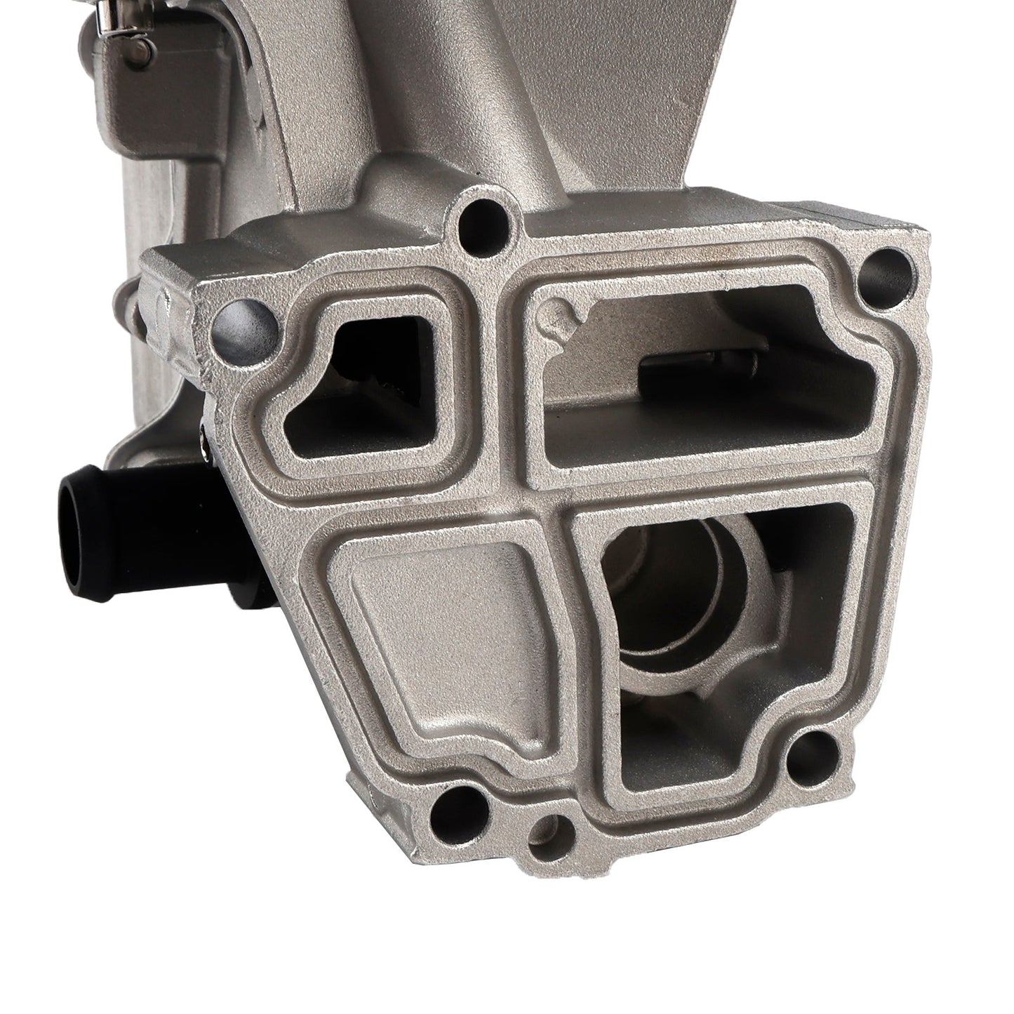 Valvola EGR per VW Multivan Transporter T5 T6 2.0 BiTDI/TDI 180 CV 03L115512