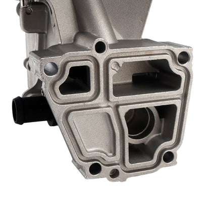 Valvola EGR per VW Multivan Transporter T5 T6 2.0 BiTDI/TDI 180 CV 03L115512