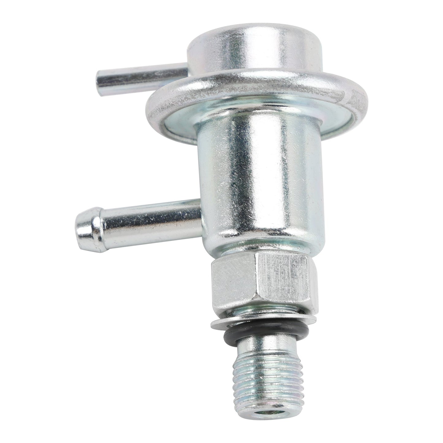 Regolatore di pressione del carburante Toyota Land Cruiser 1993-1997 23280-75010