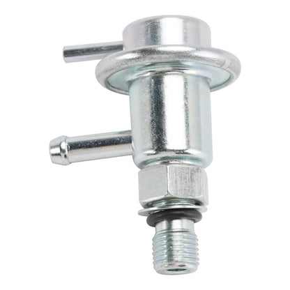 Regolatore di pressione del carburante Toyota Land Cruiser 1993-1997 23280-75010