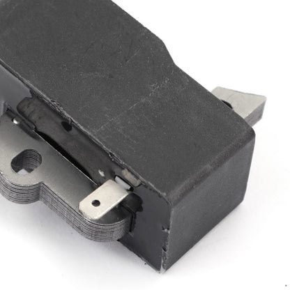 Ignition Coil per Homelite 38cc 45cc 33cc Chainsaw 300953003 300953001 984882001
