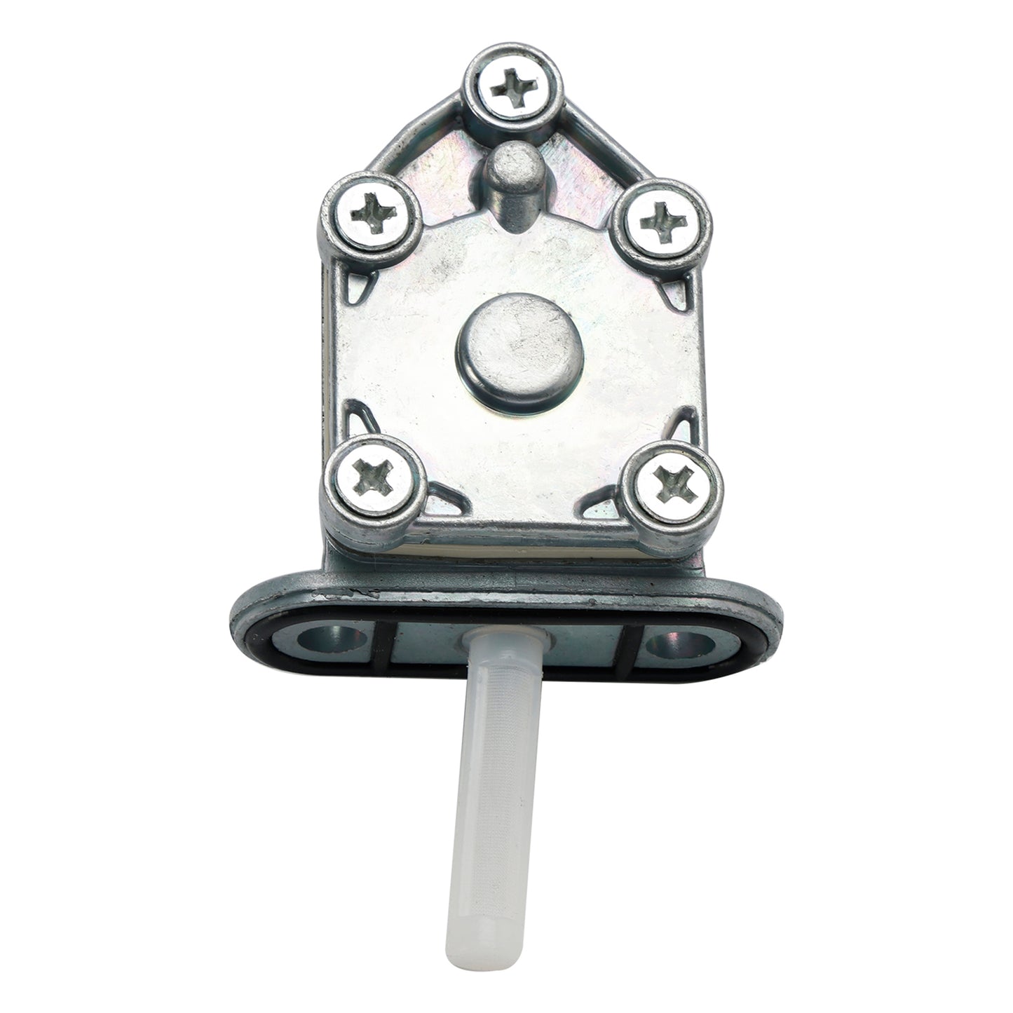 Interruttore Benzina per Access ATV Xtreme 300 Supermoto ACC-12105-A03-000