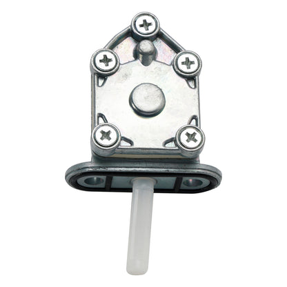 Interruttore Benzina per Access ATV Xtreme 300 Supermoto ACC-12105-A03-000