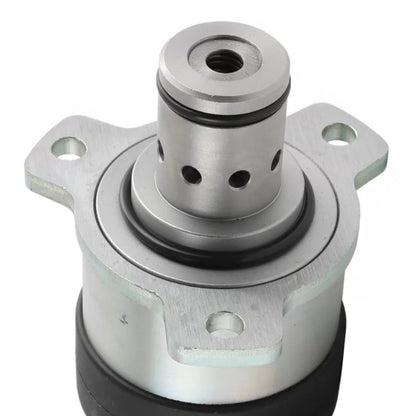 Valvola di controllo della quantità del misuratore di carburante Detroit A0000900069 DD13/DD15/DD16