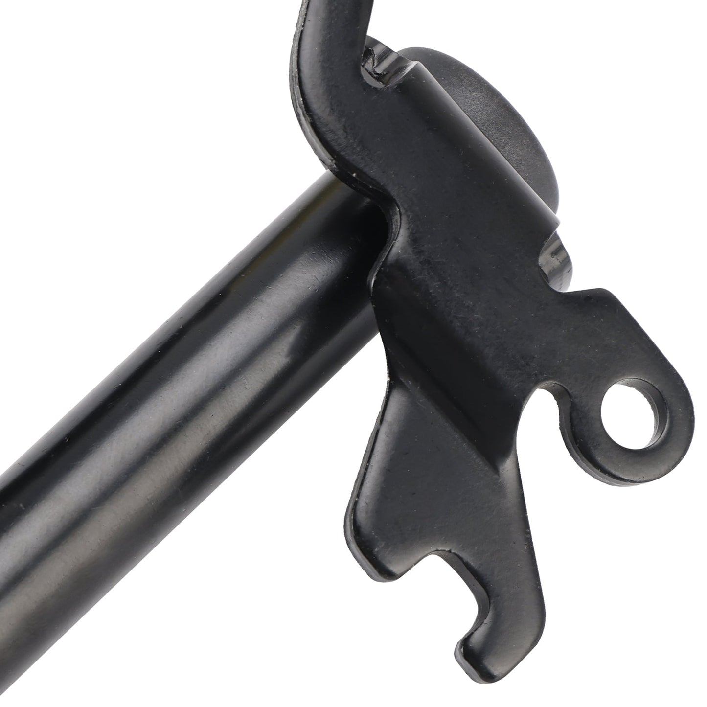 Attuatore cofano attivo sinistro destro 51237450943 per BMW Serie 1 F40 F44 2019-2024